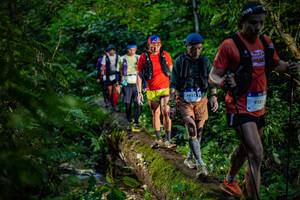 BIB: 1926, 2166
                            <button type="button" onclick="openModal(18922828)" class="btn btn-primary btn-sm float-right btn-popup" data-toggle="modal" data-target=".modal-high-quality">
                        <i class="fas fa-shopping-cart"></i> Add to Cart
                    </button>
                                            <button type="button" onclick="isThisMe(18922828, true)" class="btn btn-success btn-sm float-right btn-popup btn-isme hidden" data-toggle="tooltip" data-placement="bottom" title="นี่คือรูปของคุณใช่ไหม คลิกที่นี่เพื่อเอาเข้าอัลบั้ม">
                        <i class="fas fa-plus"></i> Add to album
                    </button>
                    <button type="button" onclick="isThisMe(18922828, false)" class="btn btn-warning btn-sm float-right btn-popup btn-isnotme hidden">
                        <i class="fas fa-ban"></i> Remove from album
                    </button>